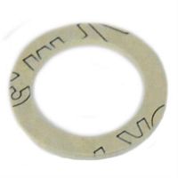 картинка Baxi 5404650 Прокладка G. 3/4 17x24x2 от магазина Интерком-НН