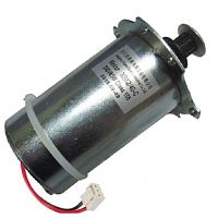 картинка Redmond RBM-1912-DV50W (XB62/40-C) 230V 50W электродвигатель для хлебопечки RBM-1912 от магазина Интерком-НН