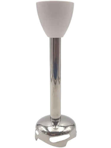 изображение Vitek VT-8530-CHOP насадка измельчитель (чоппер) для блендера VT-8530 магазин Компании Интерком-НН фото 2 картинка Vitek VT-8530-CHOP насадка измельчитель (чоппер) для блендера VT-8530 от магазина Интерком-НН фото 2