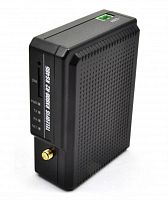 картинка RX608-R2 Модем GSM Teleofis (со встроенным блоком питания) от магазина Интерком-НН