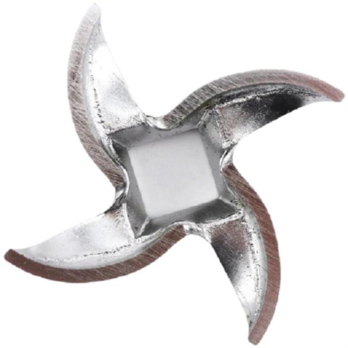 картинка Panasonic AMM12C-300 Нож для кухонных комбайнов и мясорубок MK-G1800, MK-G58 квадрат 12мм от магазина Интерком-НН фото 2