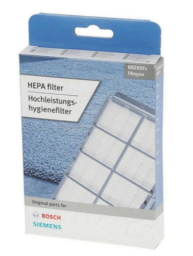 изображение HEPA-фильтр 00578733 для пылесоса Bosch BGB45.., BGL45.., BSGL2MOVE.., BSG4.., BSA.., BSD.., BSF.., BBS8.., BSC.. магазин Компании Интерком-НН картинка Bosch 00578733 (BBZ8SF1) HEPA-фильтр для пылесоса BGB45, BGL45, BSGL2MOVE, BSG4, BSA, BSD, BSF от магазина Интерком-НН
