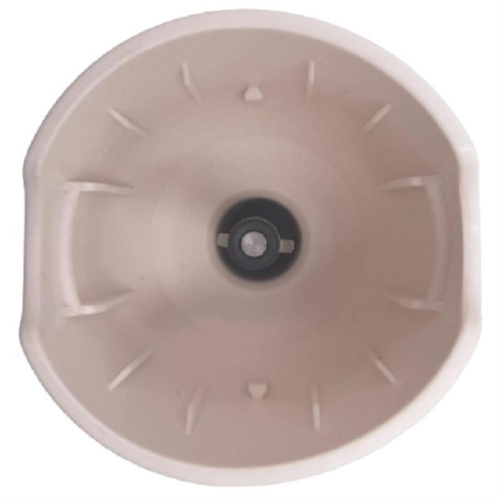 картинка Philips 420303595131 (CP9594/01) насадка измельчитель (чоппер) для блендера HR1611, HR1613, HR1614 от магазина Интерком-НН фото 2