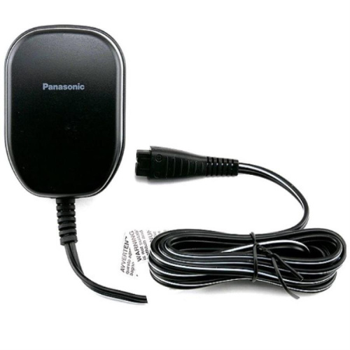 изображение Panasonic WES6002K7661 (WES6002K7664) зарядное устройство для электробритвы ES6002, ES6003 магазин Компании Интерком-НН фото 3 картинка Panasonic WES6002K7661 (WES6002K7664) зарядное устройство для электробритвы ES6002, ES6003 от магазина Интерком-НН фото 3