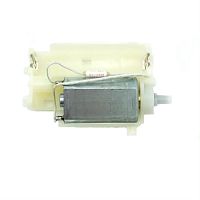 картинка Panasonic WESED90L1009 электродвигатель для эпилятора ES-ED22, ES-ED23, ES-ED53, ES-ED92, ES-ED93 от магазина Интерком-НН
