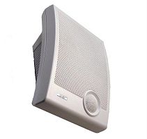 картинка MKV Pro PA-15DC Настенный громкоговоритель, мощность 10Вт от магазина Интерком-НН