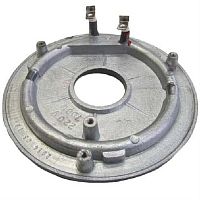 картинка Redmond RMCM26XXXXXX1X025AA1 ТЭН нижний (вариант №1) для мультиварки Redmond RMC-M26 от магазина Интерком-НН