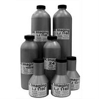 картинка TMK-Q2612-110 Тонер Mitsubishi для HP LJ 1010/1012/1015/1020/1022 (флакон, 110 г) от магазина Интерком-НН