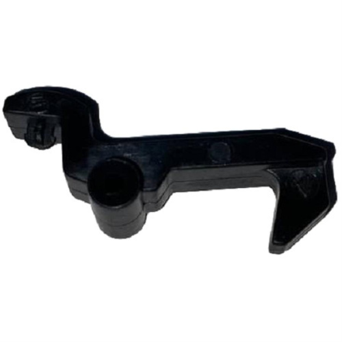 картинка Защелка для ремонта диспенсера (дозатора) ADA44E165-H0 хлебопечки Panasonic SD-2511 от магазина Интерком-НН фото 5