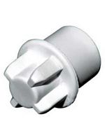 картинка Kenwood KW712146 муфта двигателя для кухонного комбайна Kenwood  от магазина Интерком-НН