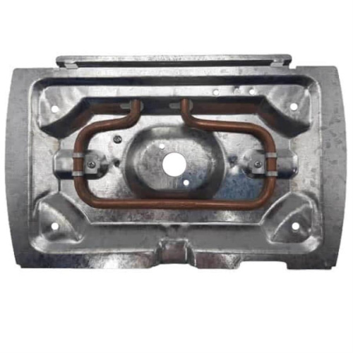 изображение Redmond RMB-M605-TENN Тэн нижний с защитным металлическим корпусом для мультипекаря RMB-M605 магазин Компании Интерком-НН картинка Redmond RMB-M605-TENN Тэн нижний с защитным металлическим корпусом для мультипекаря RMB-M605 от магазина Интерком-НН