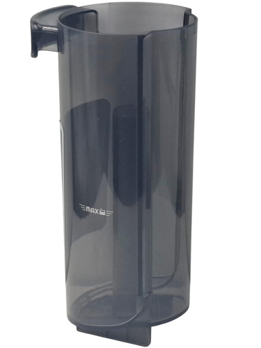 картинка Red Solution W3500-KNGV контейнер (резервуар) для грязной воды к пылесосу W3500 от магазина Интерком-НН фото 3