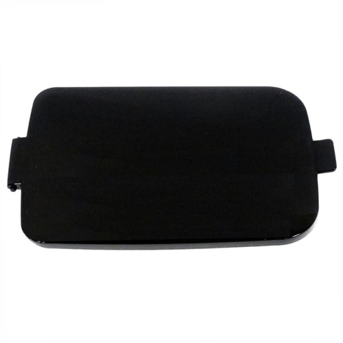 картинка Redmond RCM-M1528-KR крышка контейнера (резервуара) для кофеварки RCM-M1528 от магазина Интерком-НН