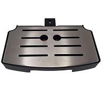 картинка Redmond RCM-1511-PD поддон для кофеварки RCM-1511 от магазина Интерком-НН