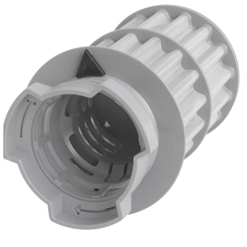 изображение Bosch 00645038 Фильтр тонкой очистки / микрофильтр для посудомоечных машин магазин Компании Интерком-НН фото 3 картинка Bosch 00645038 Фильтр тонкой очистки / микрофильтр для посудомоечных машин от магазина Интерком-НН фото 3