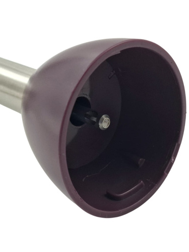 картинка Vitek VT-8535-CHOP насадка измельчитель (чоппер) для блендера VT-8535 от магазина Интерком-НН фото 3