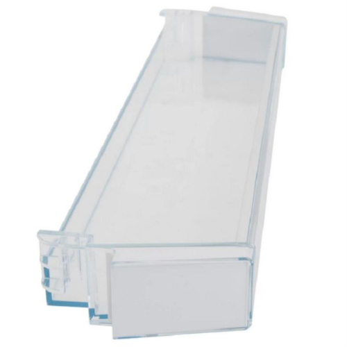 картинка Bosch 00743238 полка (балкон) двери для встраиваемых холодильников серии KIL.., KIN.., KIR.., KIS.. от магазина Интерком-НН фото 2