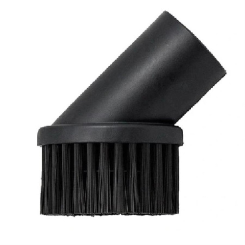 изображение Samsung DJ67-60149D Мебельная насадка для пылесоса Samsung магазин Компании Интерком-НН картинка Samsung DJ67-60149D Мебельная насадка для пылесоса Samsung от магазина Интерком-НН