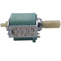 картинка ARS CP.3A.366.0/ST насос (помпа) 65Вт для кофемашин Bosch, Siemens, Electrolux, Jura, Philips, Saeco магазин Интерком-НН являющийся официальным представителем в России картинка ARS CP.3A.366.0/ST насос (помпа) 65Вт для кофемашин Bosch, Siemens, Electrolux, Jura, Philips, Saeco от магазина Интерком-НН