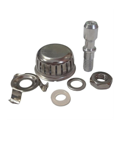 картинка Redmond RMC-PM400-KVCHV.2 клапан выпускной в сборе для мультиварки-скороварки RMC-PM400 V.2 от магазина Интерком-НН