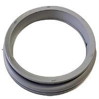 картинка Atlant 908092000520 манжета загрузочного люка для стиральной машины Атлант от магазина Интерком-НН