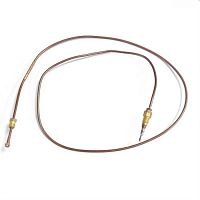 картинка Атлант (Atlant) 151502410002 Термопара для газовой плиты (на горелку духовки)  от магазина Интерком-НН