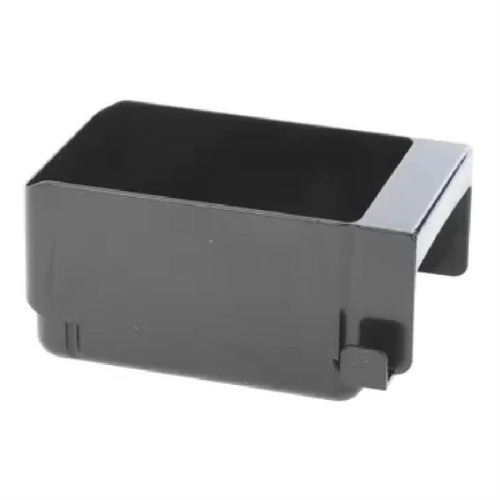 изображение Bosch 00653496 Контейнер, для отработанного кофе кофемашины Bosch магазин Компании Интерком-НН фото 3 картинка Bosch 00653496 Контейнер, для отработанного кофе кофемашины Bosch от магазина Интерком-НН фото 3