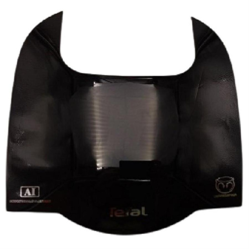 изображение Tefal SS-996084 Корпусная верхняя крышка для мультиварки (пароварки) Tefal магазин Компании Интерком-НН картинка Tefal SS-996084 Корпусная верхняя крышка для мультиварки (пароварки) Tefal от магазина Интерком-НН