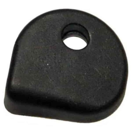 картинка Makita 417771-6 Кнопка стопорного штифта для болгарки MT953 от магазина Интерком-НН