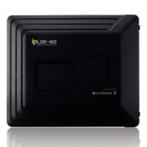 изображение L60-EKSU, Блок расширения ipLDK-60 (3 внешних аналоговых, 8 внутренних гибридных) Б/У магазин Компании Интерком-НН картинка LG L60-EKSU Б/У Блок расширения ipLDK-60 (3 внешних аналоговых, 8 внутренних гибридных) от магазина Интерком-НН