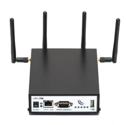 изображение Роутер 4G Teleofis GTX400 Wi-Fi (912AT) магазин Компании Интерком-НН фото 4 картинка GTX400 Wi-Fi Роутер 4G Teleofis (912AT) от магазина Интерком-НН фото 4