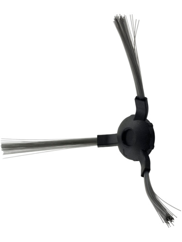 картинка Red Solution RV-R571-SHL щетка левая боковая для робот-пылесоса RV-R571 от магазина Интерком-НН