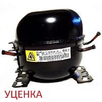 картинка Атлант 069744103801 (C-KH 80 H5-02) УЦЕНКА Компрессор для холодильника от магазина Интерком-НН