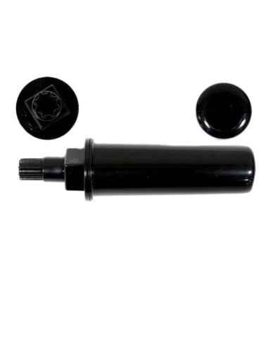 картинка Redmond RHB-CB2963-VT втулка съёмная для кухонного комбайна RHB-CB2963 от магазина Интерком-НН