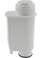 картинка Red Solution CM1600-FLV фильтр для очистки и смягчения воды к кофемашине CM1600 от магазина Интерком-НН