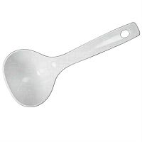 картинка Moulinex SS-995735 (SS-992022) черпак для мультиварки Tefal CY60.., MK70.., RK16.., RK60.., RK70.. от магазина Интерком-НН