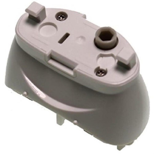 изображение Panasonic WESED90W0788 Бритвенная головка эпилятора ES-ED70, ES-ED90, ES-ED94, ES-EU20, ES-ED50 магазин Компании Интерком-НН фото 4 картинка Panasonic WESED90W0788 Бритвенная головка эпилятора ES-ED70, ES-ED90, ES-ED94, ES-EU20, ES-ED50 от магазина Интерком-НН фото 4