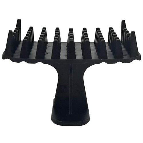 картинка Redmond RFP-3904-TLV2 толкатель режущей решeтки (вариант №2) для кухонного комбайна RFP-3904 от магазина Интерком-НН