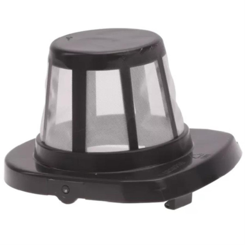 изображение Bosch 00650920 фильтр сетчатый для аккумуляторных пылесосов BBHM1CMGB/01, BBHMOVE2/01, BBHMOVE2/03 магазин Компании Интерком-НН картинка Bosch 00650920 фильтр сетчатый для аккумуляторных пылесосов BBHM1CMGB/01, BBHMOVE2/01, BBHMOVE2/03 от магазина Интерком-НН