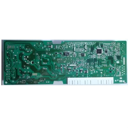 картинка EPW65530 Модуль управления стиральной машиной Bosch, Siemens от магазина Интерком-НН фото 3