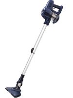 картинка Vitek Вертикальный проводной пылесос VITEK VT-8126 600 Вт от магазина Интерком-НН