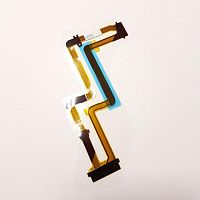 картинка Sony 188487121 Шлейф для видеокамеры Sony HDRCX210 от магазина Интерком-НН