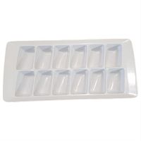 картинка Beko 4639900100 форма для приготовления льда для холодильника Beko  магазин Интерком-НН являющийся официальным представителем в России картинка Beko 4639900100 форма для приготовления льда для холодильника Beko  от магазина Интерком-НН