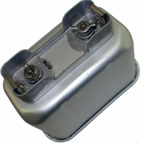 картинка Moulinex SS-186157 форма (емкость, ведро) для выпечки хлебопечи OW5000, 5002, 5004, 6002 от магазина Интерком-НН фото 2