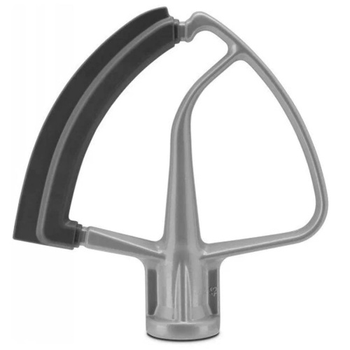 изображение KFE5T насадка для смешивания планетарного миксера KitchenAid магазин Компании Интерком-НН фото 3 картинка KFE5T насадка для смешивания планетарного миксера KitchenAid от магазина Интерком-НН фото 3