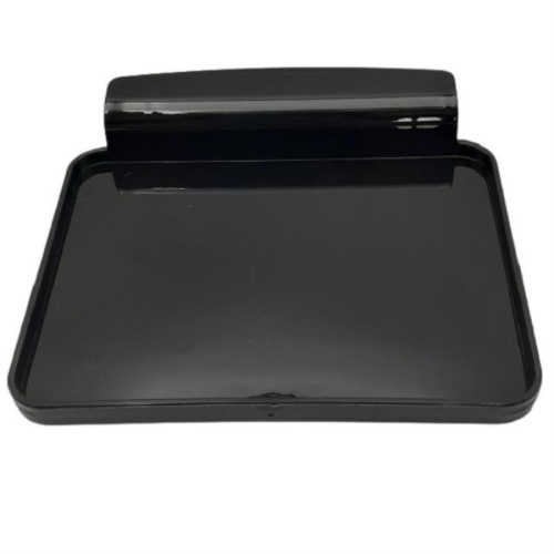 изображение Redmond RMB-M602-LOT лоток для сбора жира к мультипекарю RMB-M602 магазин Компании Интерком-НН картинка Redmond RMB-M602-LOT лоток для сбора жира к мультипекарю RMB-M602 от магазина Интерком-НН