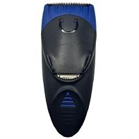 картинка Braun 7030696 триммер для электробритвы Cruzer тип 5730, 5734 от магазина Интерком-НН