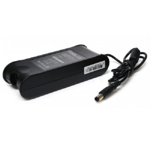 изображение Блок питания Pitatel AD-036 19.5V 4.62А (7.5x5.0; 1pin) (PA-10) для ноутбуков Dell магазин Компании Интерком-НН картинка Pitatel AD-036 Блок питания 19.5V 4.62А (7.5x5.0; 1pin) (PA-10) для ноутбуков Dell от магазина Интерком-НН