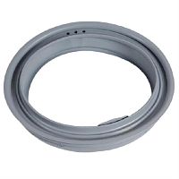 картинка 366498 манжета загрузочного люка для стиральной машины Bosch, Siemens магазин Интерком-НН являющийся официальным представителем в России картинка 366498 манжета загрузочного люка для стиральной машины Bosch, Siemens от магазина Интерком-НН