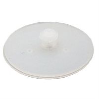 картинка Redmond RMC-M224S-KP клапан пара (гвоздик) для мультиварки RMC-M224S от магазина Интерком-НН